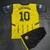 BORUSSIA I 24/25 na internet
