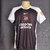 CORINTHIANS II 25/26 - MEMPHIS 10 - comprar online