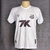 SANTOS I 25/26 - NEYMAR 10 - comprar online