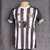 SANTOS II 25/26 - NEYMAR 10 - comprar online