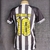SANTOS II 25/26 - NEYMAR 10 na internet