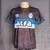 GRÊMIO ED ESPECIAL - comprar online