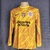 CORINTHIANS GOLEIRO 24/25 - HUGO SOUZA 1 - MANGA LONGA - comprar online