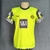 BORUSSIA IIII 25/26 - comprar online