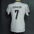 PORTUGAL II 2025 - CRISTIANO RONALDO 7 na internet