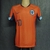 HOLANDA (PAISES BAIXOS) I 2024 - comprar online