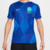 BRASIL II 2025 - SELEÇÃO FEM - comprar online