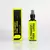 ULTRAGRIP PARA LUVAS 60ml - comprar online