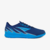 Chuteira Infantil Futsal Penalty Líder Y-5 - comprar online