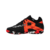 Chuteira Infantil Futsal Penalty Rx Locker - comprar online