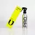 ULTRAGRIP LUVAS PRO 100ml - comprar online