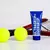 ULTRAGRIP OVERGRIP 100g - GEL PARA RAQUETES na internet
