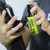 ULTRAGRIP PARA LUVAS 60ml na internet