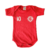 BODY BEBÊ INTERNACIONAL - comprar online
