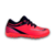 Chuteira Infantil Society Topper Sprint - comprar online