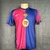 BARCELONA I 24/25 - LAMINE YAMAL 19 - comprar online