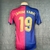 BARCELONA I 24/25 - LAMINE YAMAL 19 na internet