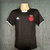 VASCO CASUAL - comprar online