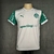 PALMEIRAS II 25/26 - VITOR ROQUE 9 - comprar online