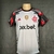 FLAMENGO II 25/26 - DE ARRASCAETA 10 - comprar online