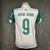 PALMEIRAS II 25/26 - VITOR ROQUE 9 na internet