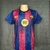 BARCELONA I 25/26 - LAMINE YAMAL 19 - comprar online