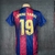 BARCELONA I 25/26 - LAMINE YAMAL 19 na internet