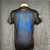 BARCELONA II 24/25 - LAMINE YAMAL 19 na internet