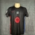 BARCELONA II 24/25 - LAMINE YAMAL 19 - comprar online