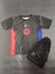 BARCELONA II 24/25 - LAMINE YAMAL 19 - comprar online