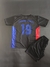 BARCELONA II 24/25 - LAMINE YAMAL 19 na internet