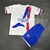 PARIS SAINT-GERMAIN (PSG) II 25/26 - comprar online