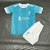 LIVERPOOL III 25/26 - DARWIN - comprar online