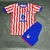 ATLÉTICO DE MADRID I 24/25 - comprar online