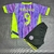 MANCHESTER CITY - ED ESPECIAL- HAALAND na internet