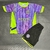 MANCHESTER CITY - ED ESPECIAL- HAALAND - comprar online