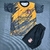 CORINTHIANS- ED ESPECIAL - MEMPHIS 10 - comprar online