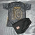 CORINTHIANS- ED ESPECIAL - MEMPHIS 10 na internet