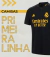 Banner de SOU sport