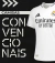 Banner de SOU sport