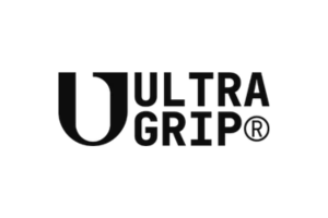 Marca 2 de SOU sport