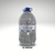 Água mineral natural 5L Crystal Premium (Unid.)