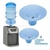 Acquafure