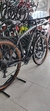 VENZO LOKI 2024 EVO 21 VELOCIDADES EQUIPAMIENTO SHIMANO modelo nuevo - comprar online