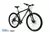 TopMega Mtb Regal R29 FULL SHIMANO en internet