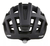 Casco Bicicleta Skate Rollers Lazer Compact Unisize Talle 54-61 Cm Color Gris