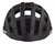 Casco Bicicleta Skate Rollers Lazer Compact Unisize Talle 54-61 Cm Color Gris - comprar online