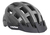 Casco Bicicleta Skate Rollers Lazer Compact Unisize Talle 54-61 Cm Color Gris - 360 bikestore