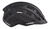Casco Bicicleta Skate Rollers Lazer Compact Unisize Talle 54-61 Cm Color Gris en internet