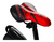 TOPMEGA CROSSBOY 20 NENE COLOR ROJO - comprar online